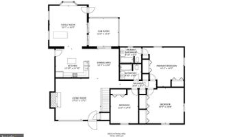 4208 HOWARD Rd, Beltsville, MD 20705
