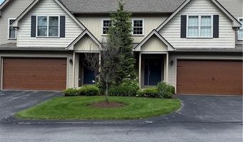 80 Conley Ave 2, Cranston, RI 02921