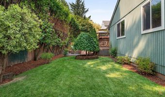 12960 SW TAPADERA St, Beaverton, OR 97008