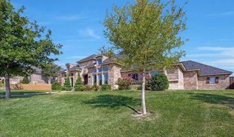 6406 BASSWOOD Ln, Amarillo, TX 79124