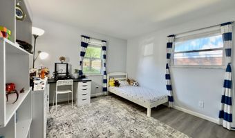 8384 Summitridge Dr, Anderson Twp., OH 45255