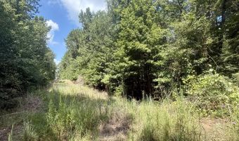 Norman Trail NW, Brookhaven, MS 39601