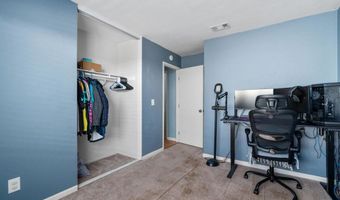 295 Carissa Dr, Oceanside, CA 92057