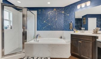 1895 THOMPSON PRESERVE Blvd, Bartow, FL 33830