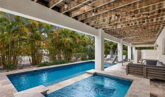 115 HAMMOCK Rd, Anna Maria, FL 34216