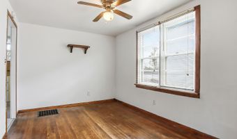 42169 N Lake Ave, Antioch, IL 60002