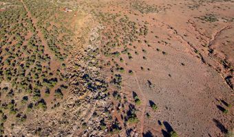 77 CR N8604, Concho, AZ 85924