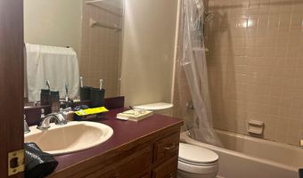 61 Pierce Rd, Arkadelphia, AR 71923