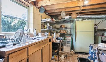 102 Briarcliff St, Belvedere, SC 29841