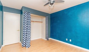 914 Crowfoot Cir, Henderson, NV 89014
