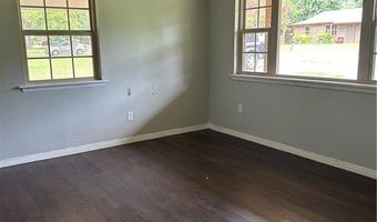401 NW 7th, Atkins, AR 72823