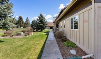 108 Ironwood Dr, Blanchard, ID 83804