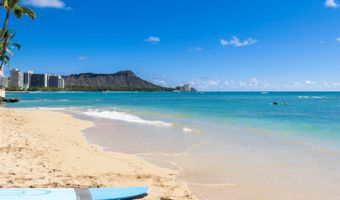 2161 Kalia Rd 218, Honolulu, HI 96815