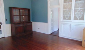 518 W Chickasaw St, Brookhaven, MS 39601