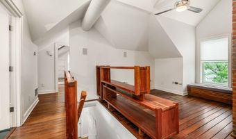 36 E Kossuth St 36B, Columbus, OH 43206