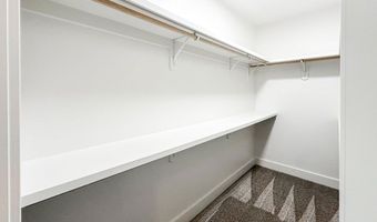 512 Wise Way, Belgrade, MT 59714