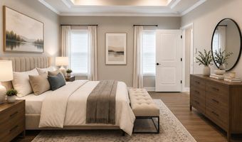 287 Peach Farm Rd, Ashford, AL 36312