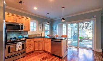 1411 ALDER Ct, Bandon, OR 97411