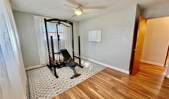 3725 Elmore Dr, Alton, IL 62002