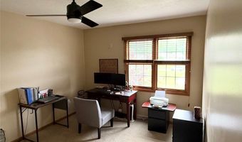 5547 Cider Mill Xing, Austintown, OH 44515