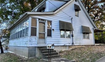3013 Mayfield Ave, Alton, IL 62002