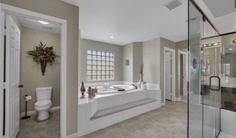 9046 Barium Rock Ave, Las Vegas, NV 89143