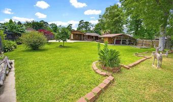 4523 E Essen Heights Ct, Baton Rouge, LA 70809