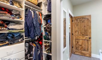 754 Milestone Dr, Belgrade, MT 59714