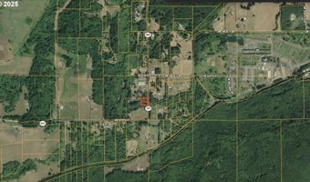 NE Yale Bridge Rd, Amboy, WA 98601