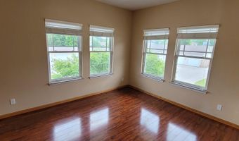 2435 Aspen Rd Unit 205, Ames, IA 50010