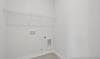 668 Wilder Bloom Path, Aberdeen, NC 28315