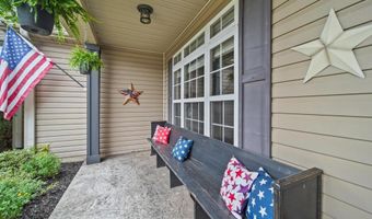 109 Dewfield Ln, Boiling Springs, SC 29316