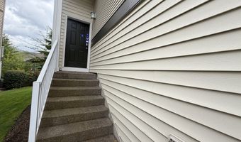 15485 SW SPARROW Loop 101, Beaverton, OR 97007