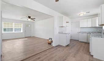 1072 Elk St, Altus, OK 73521