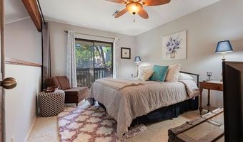 33601 Dogwood Clfs 26, Afton, OK 74331
