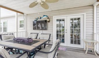 4325 CARLYLE GARTH, Belcamp, MD 21017