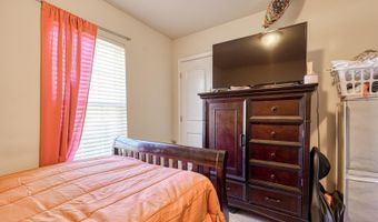 101 Combine Ln, Anderson, SC 29622