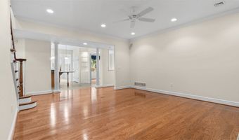 203 Providence Ct, Adams Twp., PA 16059