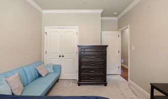 4006 Edgewater Dr, Benton, AR 72109