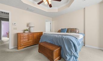 184 Southern Vly, Adams Twp., PA 16046