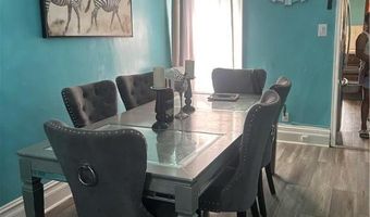 748 N 10th, Allentown, PA 18102