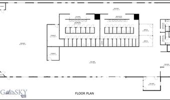 2015 Wheat Dr, Bozeman, MT 59715