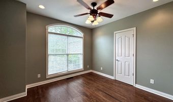 240 Cross Creek Ct, Alvaton, KY 42122