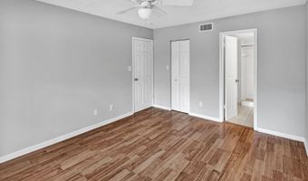 1918 PELICAN LANDING Blvd 1121, Clearwater, FL 33762