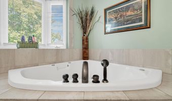 16101 34 Mile, Armada, MI 48005