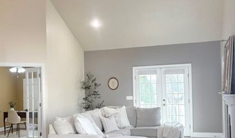1017 E 450 NORTH N, American Fork, UT 84003