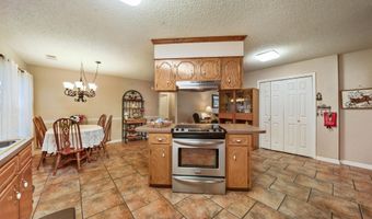 1806 Pinewood, Beebe, AR 72012