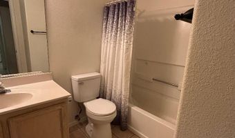 6900 Rancho Vista Pl NE, Albuquerque, NM 87113