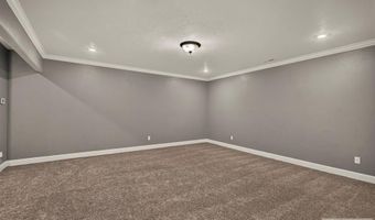 1297 Blueberry Trl, Blackfoot, ID 83221