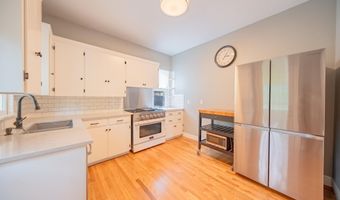 403 W Madison St, Ann Arbor, MI 48103